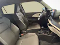 Suzuki Swift 1.2 Compact+ Hybrid