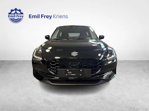 https://vehicle.imgix.net/4412228/9afb556a-70bf-45e1-8450-240bfdcef895.jpg
