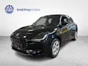 Suzuki Swift 1.2 Compact+ Hybrid