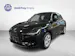 Suzuki Swift 1.2 Compact+ Hybrid