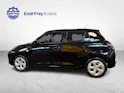 Suzuki Swift 1.2 Compact+ Hybrid