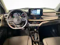 Suzuki Swift 1.2 Compact+ Hybrid