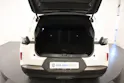 Opel Grandland 1.2 T HEV Edition
