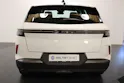 Opel Grandland 1.2 T HEV Edition