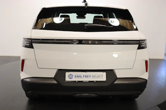 https://vehicle.imgix.net/4412231/0e88d457-d890-400c-a053-14701d054f5f.JPG