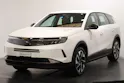 Opel Grandland 1.2 T HEV Edition
