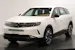 Opel Grandland 1.2 T HEV Edition
