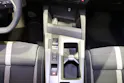 Opel Grandland 1.2 T HEV Edition