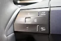 Opel Grandland 1.2 T HEV Edition