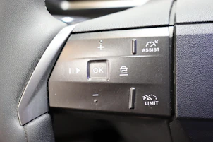 Fahrzeugbild OPEL Grandland 1.2 T HEV Edition