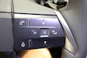 Opel Grandland 1.2 T HEV Edition