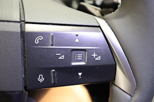 Fahrzeugbild OPEL Grandland 1.2 T HEV Edition