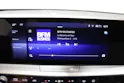 Opel Grandland 1.2 T HEV Edition