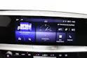 Opel Grandland 1.2 T HEV Edition