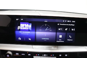 Fahrzeugbild OPEL Grandland 1.2 T HEV Edition