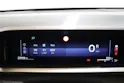 Opel Grandland 1.2 T HEV Edition