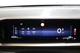 https://vehicle.imgix.net/4412231/70ae03bf-b0a4-4c0f-96b5-91f92b4b3647.JPG