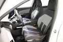 Opel Grandland 1.2 T HEV Edition