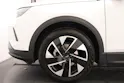 Opel Grandland 1.2 T HEV Edition