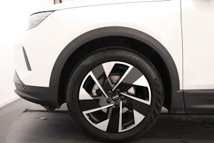 Fahrzeugbild OPEL Grandland 1.2 T HEV Edition