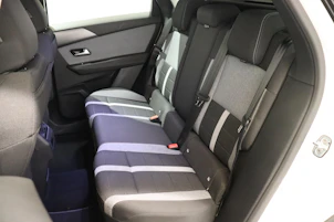 Fahrzeugbild OPEL Grandland 1.2 T HEV Edition