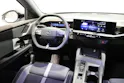 Opel Grandland 1.2 T HEV Edition