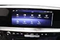 Opel Grandland 1.2 T HEV Edition