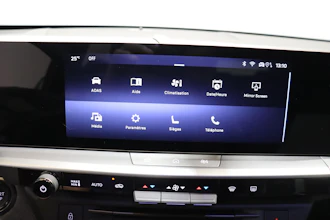 https://vehicle.imgix.net/4412231/e5ddf816-cf50-43b3-96a9-84da8f6e27ee.JPG