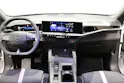 Opel Grandland 1.2 T HEV Edition