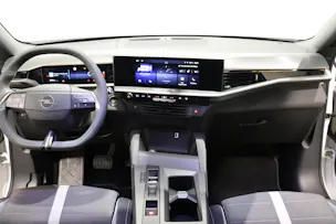 Opel Grandland 1.2 T HEV Edition