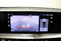 Opel Grandland 1.2 T HEV Edition