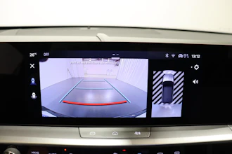https://vehicle.imgix.net/4412231/fdd4d453-6572-4a87-b289-2f2e14148f82.JPG