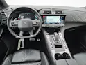 DS 7 Crossback 1.6 E-Tense So Chic 4x4