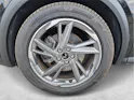 DS 7 Crossback 1.6 E-Tense So Chic 4x4