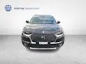 DS 7 Crossback 1.6 E-Tense So Chic 4x4