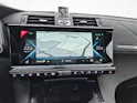 DS 7 Crossback 1.6 E-Tense So Chic 4x4