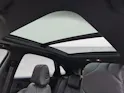 DS 7 Crossback 1.6 E-Tense So Chic 4x4