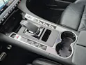 DS 7 Crossback 1.6 E-Tense So Chic 4x4