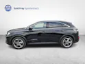 DS 7 Crossback 1.6 E-Tense So Chic 4x4