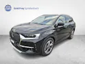 DS 7 Crossback 1.6 E-Tense So Chic 4x4