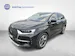 DS 7 Crossback 1.6 E-Tense So Chic 4x4