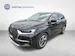 DS 7 Crossback 1.6 E-Tense So Chic 4x4