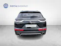 DS 7 Crossback 1.6 E-Tense So Chic 4x4