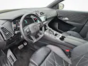 DS 7 Crossback 1.6 E-Tense So Chic 4x4