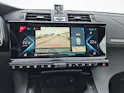 DS 7 Crossback 1.6 E-Tense So Chic 4x4