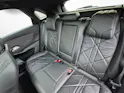 DS 7 Crossback 1.6 E-Tense So Chic 4x4
