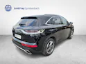 DS 7 Crossback 1.6 E-Tense So Chic 4x4