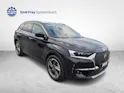 DS 7 Crossback 1.6 E-Tense So Chic 4x4
