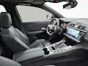 DS 7 Crossback 1.6 E-Tense So Chic 4x4