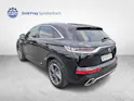 DS 7 Crossback 1.6 E-Tense So Chic 4x4
